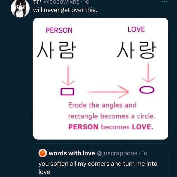 Heartwarming & Positive Posts To Lift Your Spirits Heartwarming & Positive Posts To Lift Your Spirits