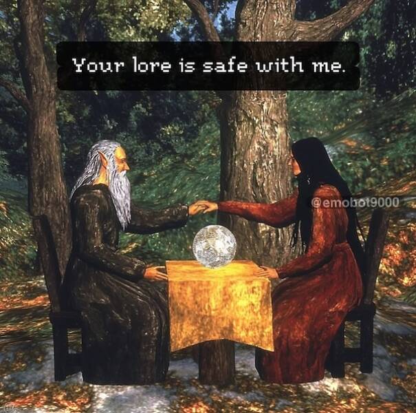 Heartwarming & Positive Posts To Lift Your Spirits Heartwarming & Positive Posts To Lift Your Spirits