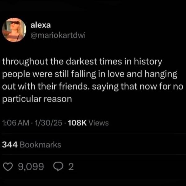 Heartwarming & Positive Posts To Lift Your Spirits Heartwarming & Positive Posts To Lift Your Spirits