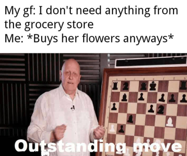 Heartwarming & Positive Posts To Lift Your Spirits Heartwarming & Positive Posts To Lift Your Spirits