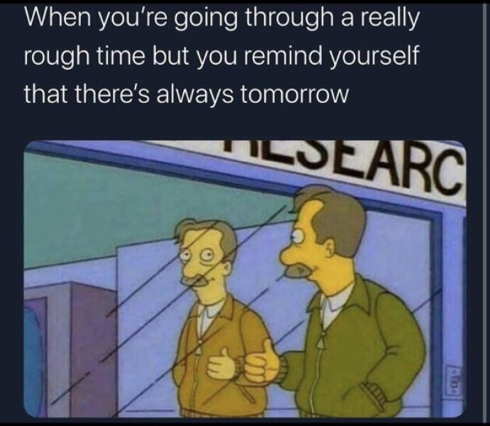 Heartwarming & Positive Posts To Lift Your Spirits Heartwarming & Positive Posts To Lift Your Spirits