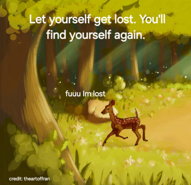 Heartwarming & Positive Posts To Lift Your Spirits Heartwarming & Positive Posts To Lift Your Spirits