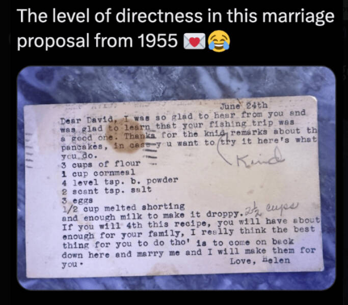 Heartwarming & Positive Posts To Lift Your Spirits Heartwarming & Positive Posts To Lift Your Spirits