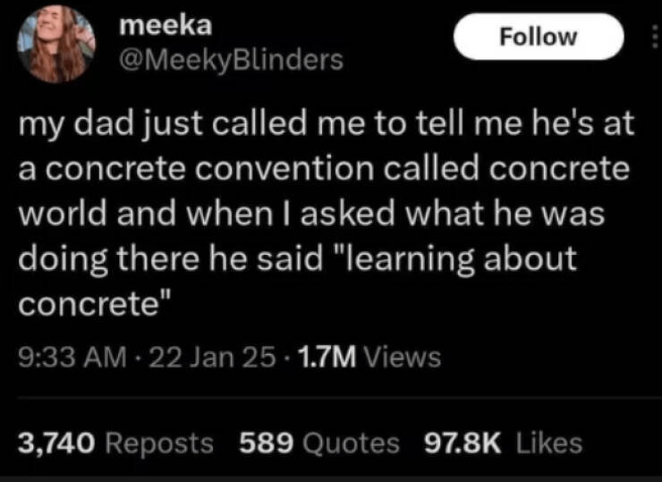 Heartwarming & Positive Posts To Lift Your Spirits Heartwarming & Positive Posts To Lift Your Spirits