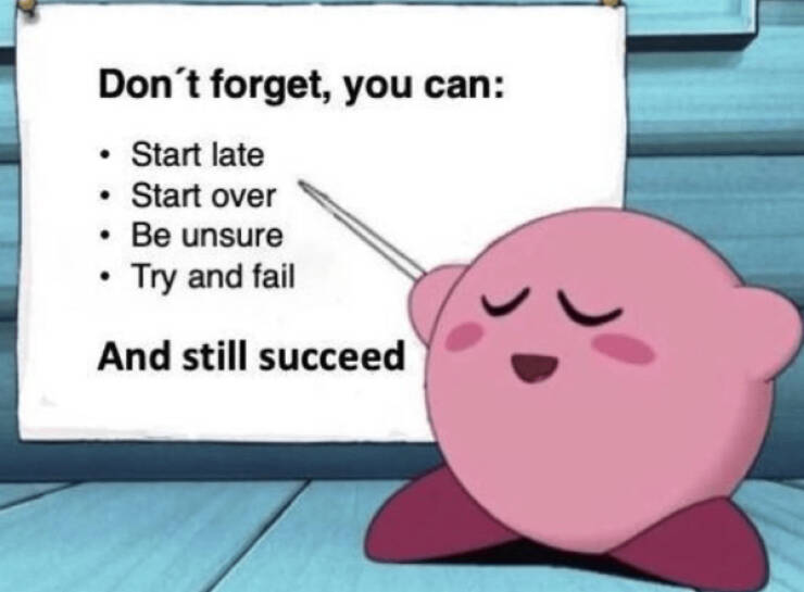 Heartwarming & Positive Posts To Lift Your Spirits Heartwarming & Positive Posts To Lift Your Spirits