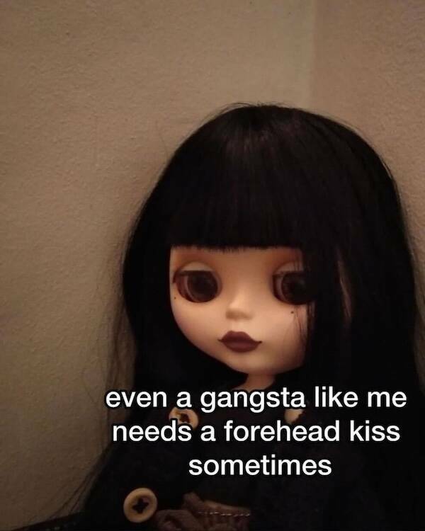 Heartwarming & Positive Posts To Lift Your Spirits Heartwarming & Positive Posts To Lift Your Spirits