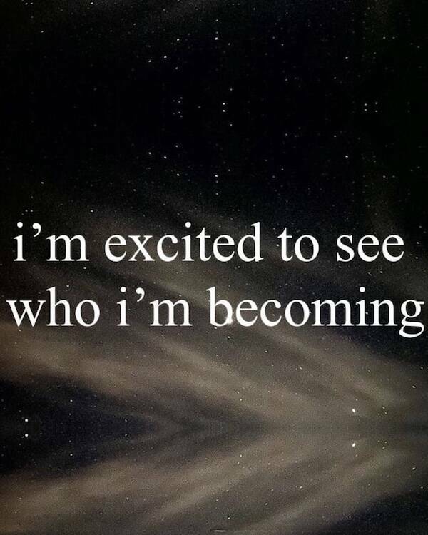 Heartwarming & Positive Posts To Lift Your Spirits Heartwarming & Positive Posts To Lift Your Spirits