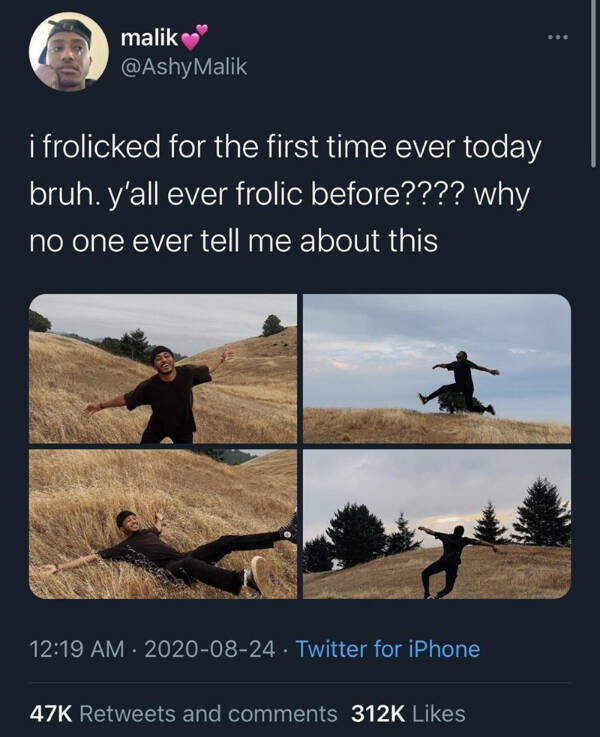 Heartwarming & Positive Posts To Lift Your Spirits Heartwarming & Positive Posts To Lift Your Spirits