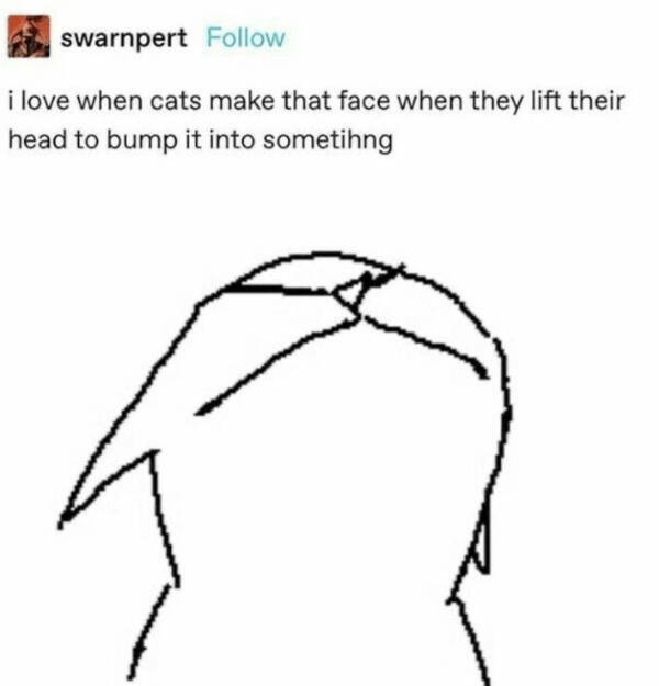 Heartwarming & Positive Posts To Lift Your Spirits Heartwarming & Positive Posts To Lift Your Spirits