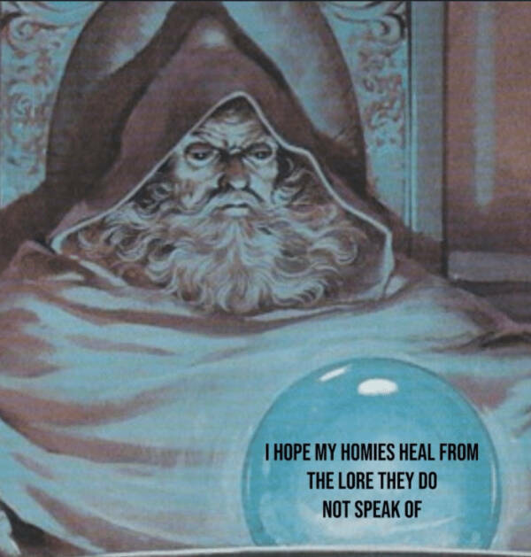 Heartwarming & Positive Posts To Lift Your Spirits Heartwarming & Positive Posts To Lift Your Spirits