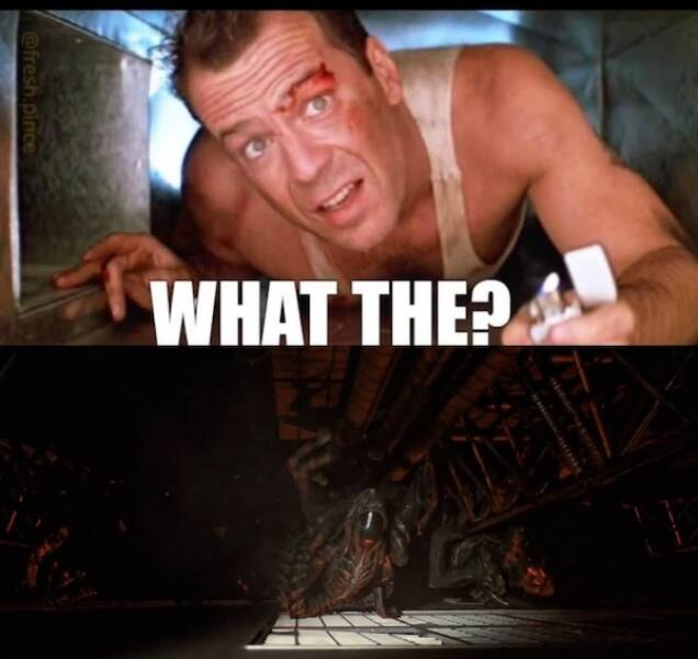 Hilarious Geeky Memes Only True Nerds Will Appreciate