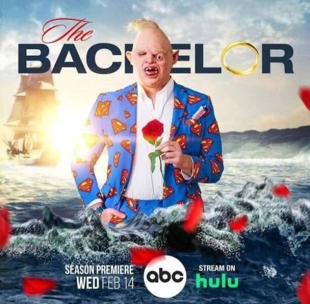 Hilarious Geeky Memes Only True Nerds Will Appreciate