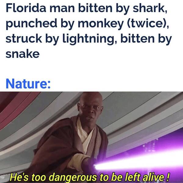 Hilarious Geeky Memes Only True Nerds Will Appreciate