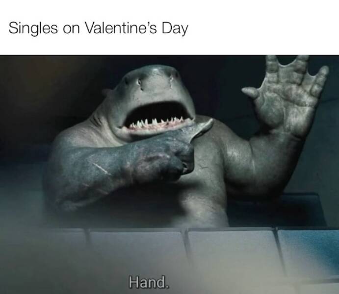 Hilarious Geeky Memes Only True Nerds Will Appreciate