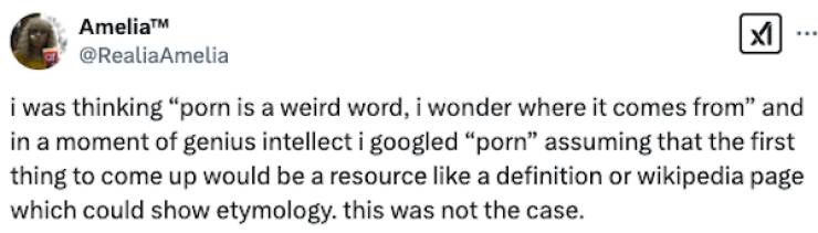 The Best Tweets Of The Week—Pure Comedy Gold