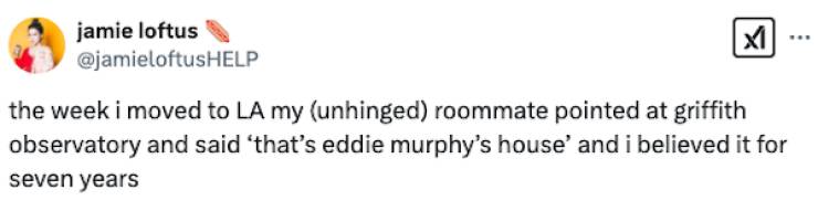 The Best Tweets Of The Week—Pure Comedy Gold