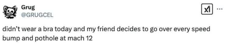 The Best Tweets Of The Week—Pure Comedy Gold