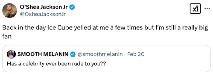 The Best Tweets Of The Week—Pure Comedy Gold