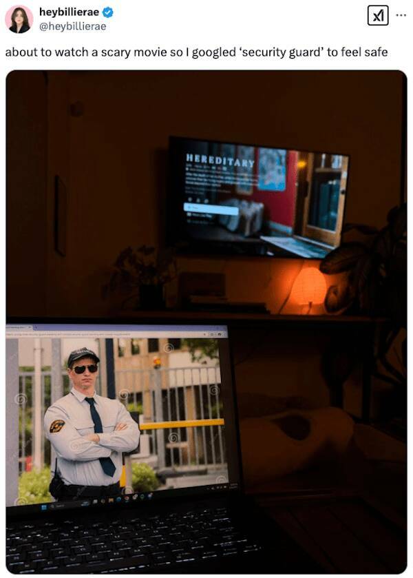 The Best Tweets Of The Week—Pure Comedy Gold