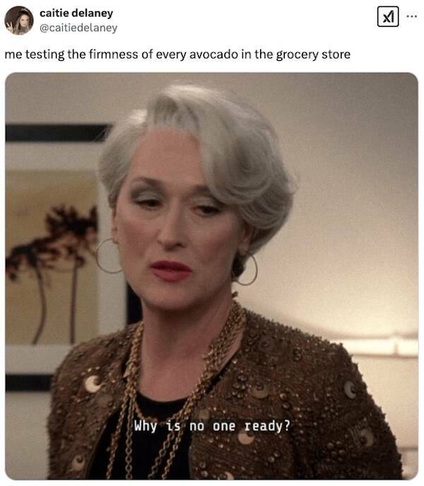 The Best Tweets Of The Week—Pure Comedy Gold