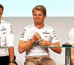 Daily Gifdump Daily Gifdump