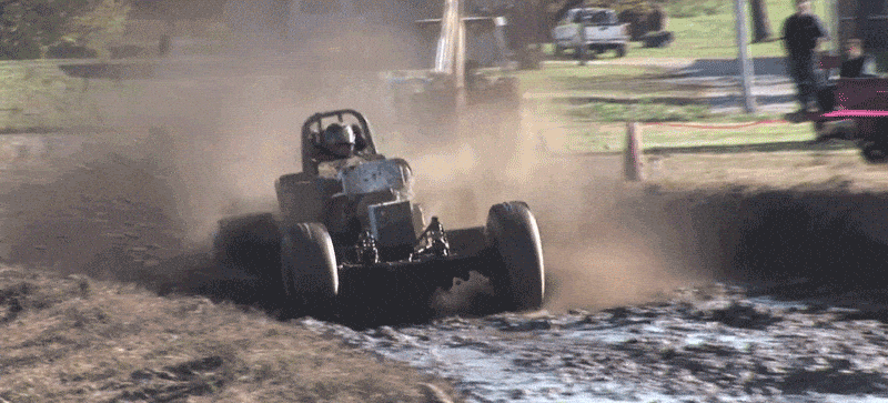 Daily Gifdump Daily Gifdump