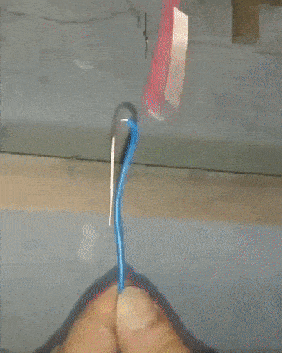 Daily Gifdump Daily Gifdump