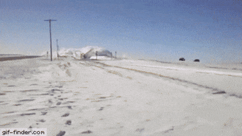 Daily Gifdump Daily Gifdump