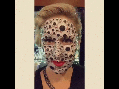 Daily Gifdump Daily Gifdump