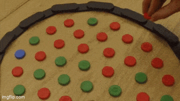 Daily Gifdump [WEEKEND EDITION]