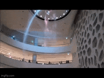 Daily Gifdump [WEEKEND EDITION]