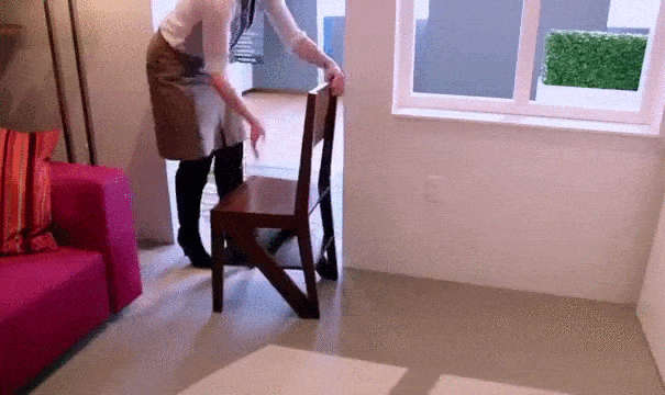 Daily Gifdump [WEEKEND EDITION]