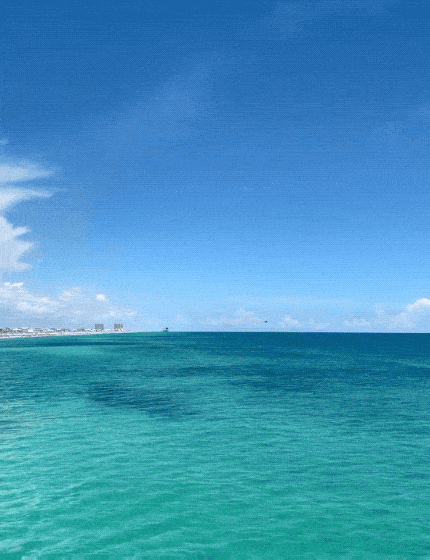 Daily Gifdump [WEEKEND EDITION]