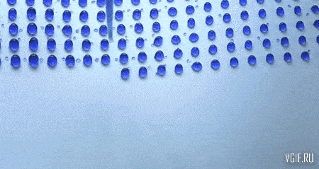 Daily Gifdump [WEEKEND EDITION]