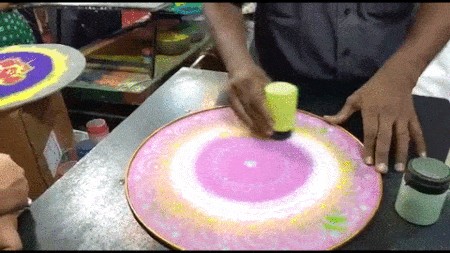 Daily Gifdump [WEEKEND EDITION]