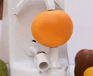 Daily Gifdump [WEEKEND EDITION]