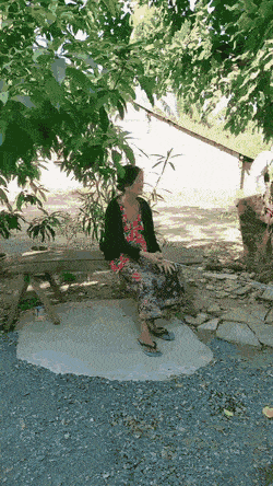 Daily Gifdump [WEEKEND EDITION]