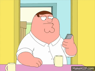 The Best Tweets Of The Week—Pure Comedy Gold