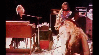 The Best Tweets Of The Week—Pure Comedy Gold