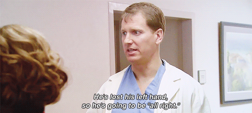 The Best Tweets Of The Week—Pure Comedy Gold