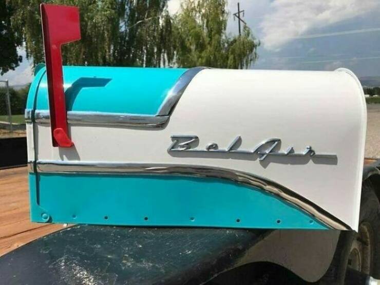 Brilliant Upcycling Ideas That Turn Trash Into Treasure