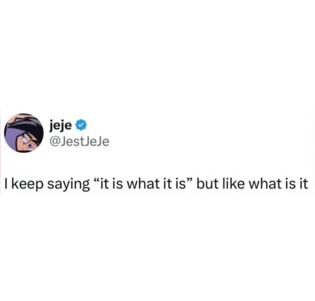 Funny Picdump Funny Picdump