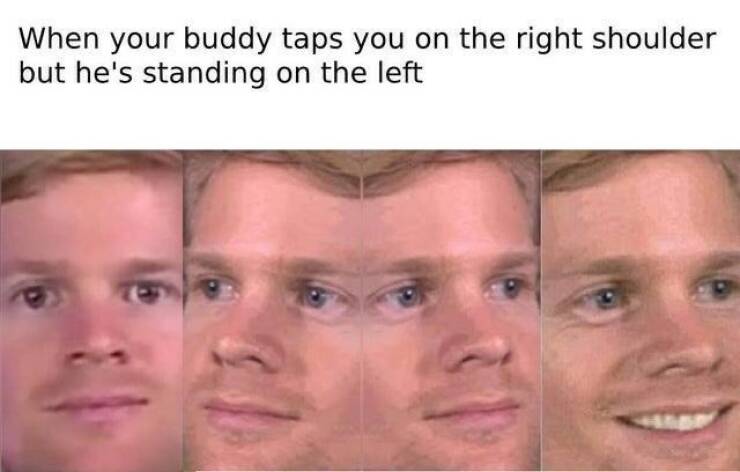 Funny Picdump Funny Picdump