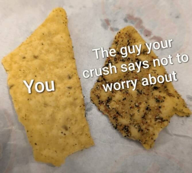 Funny Picdump Funny Picdump