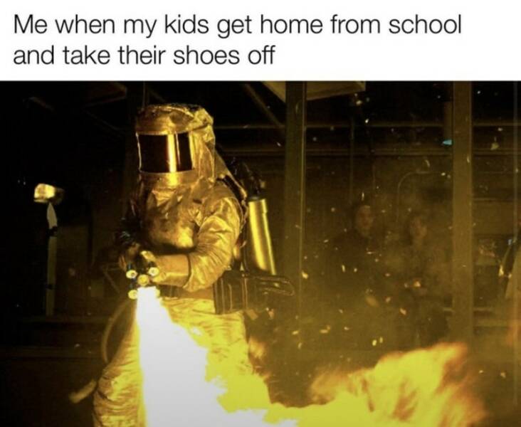 Funny Picdump Funny Picdump