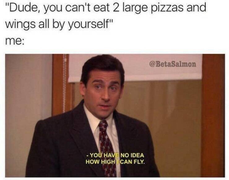 Funny Picdump Funny Picdump