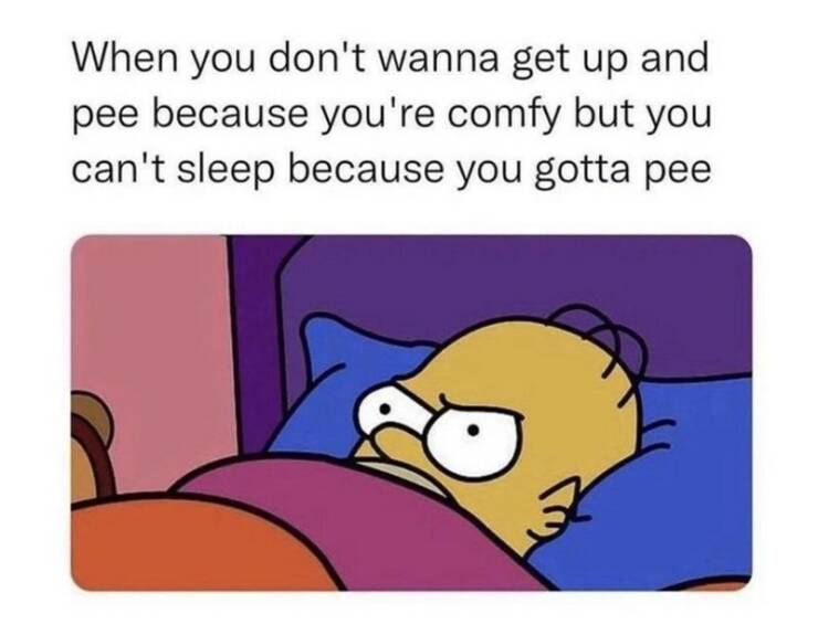 Funny Picdump Funny Picdump