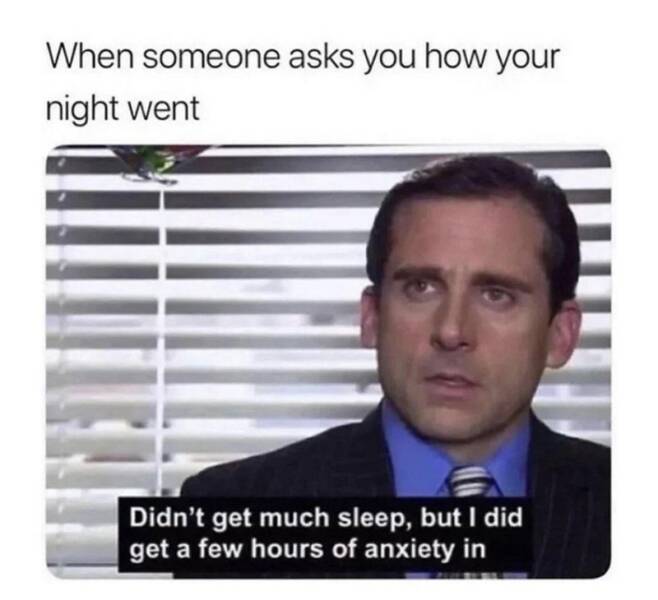 Funny Picdump Funny Picdump