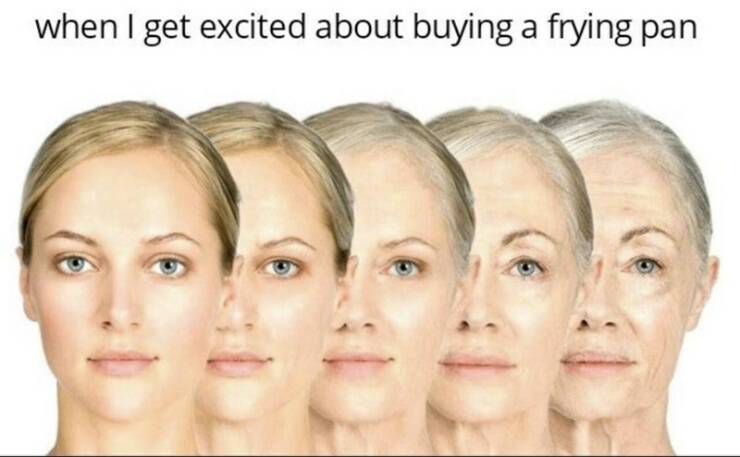 Funny Picdump Funny Picdump