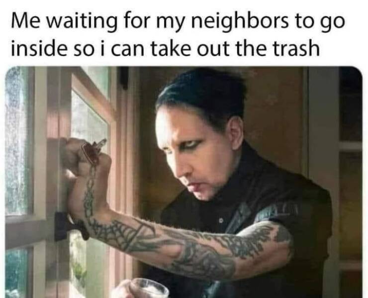 Funny Picdump Funny Picdump